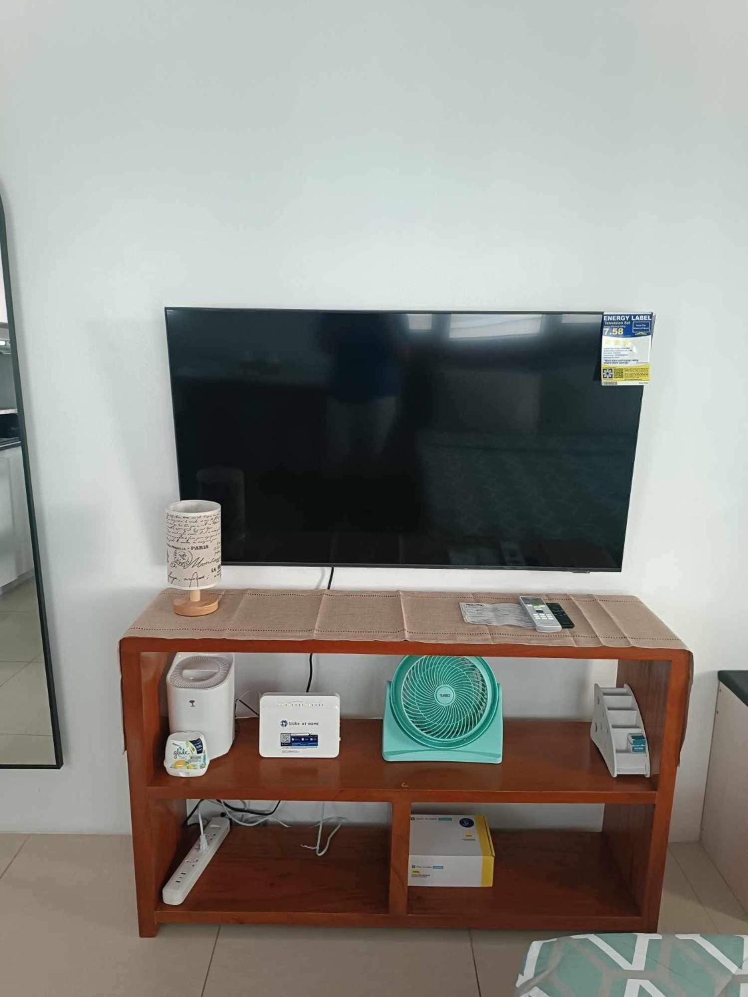 Avery Condo Suite At The Beacon Makati Makati City Dış mekan fotoğraf
